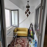 Decebal, ap. 2 camere de inchiriat
