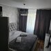 Decebal, ap. 2 camere de inchiriat