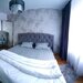 Decebal, ap. 2 camere de inchiriat