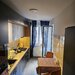 Decebal, ap. 2 camere de inchiriat