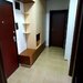 Decebal, ap. 2 camere de inchiriat