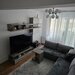 Decebal, ap. 2 camere de inchiriat
