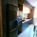 Decebal, ap. 2 camere de inchiriat