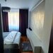 Decebal, ap. 2 camere de inchiriat